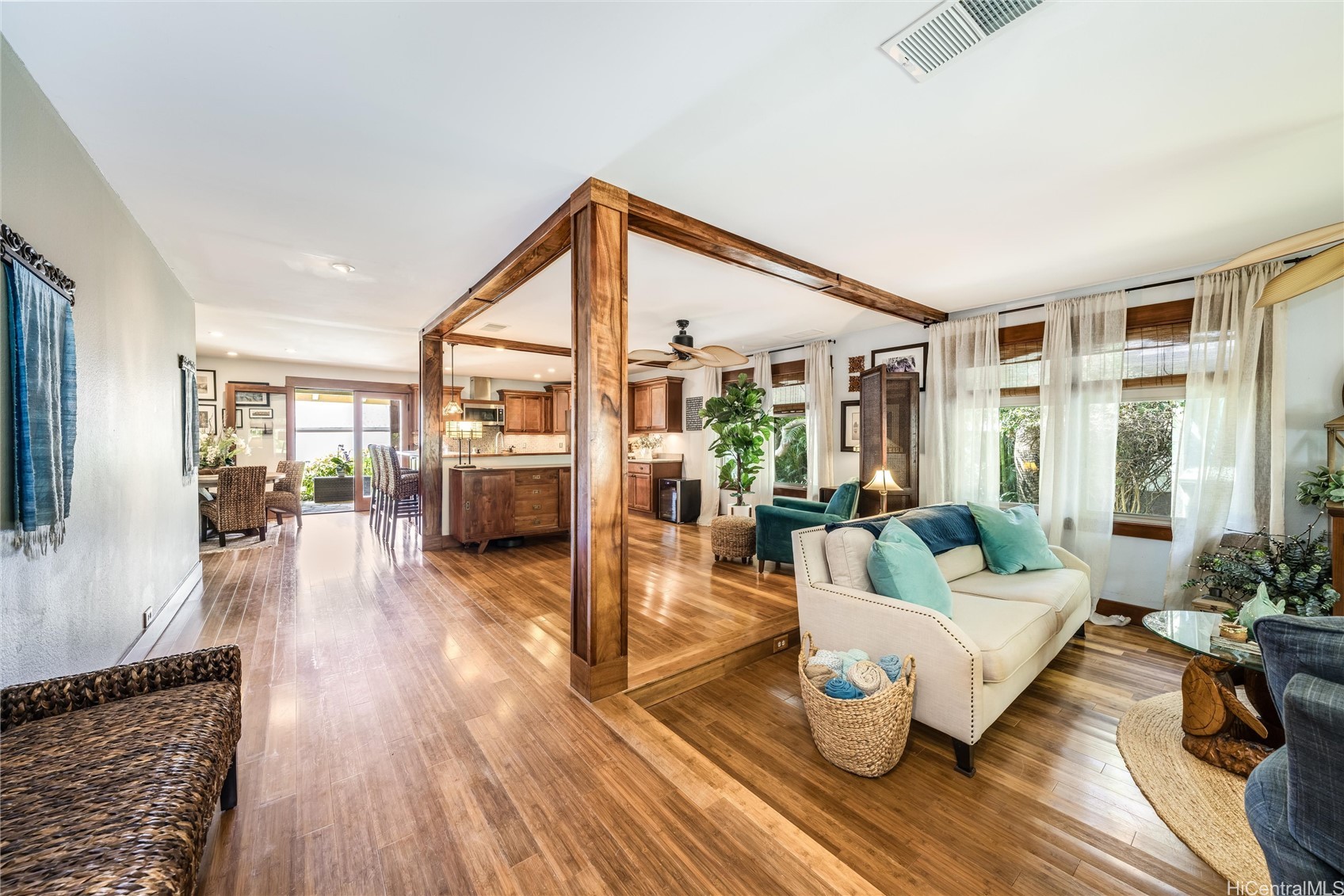 1035 Kamaole Street