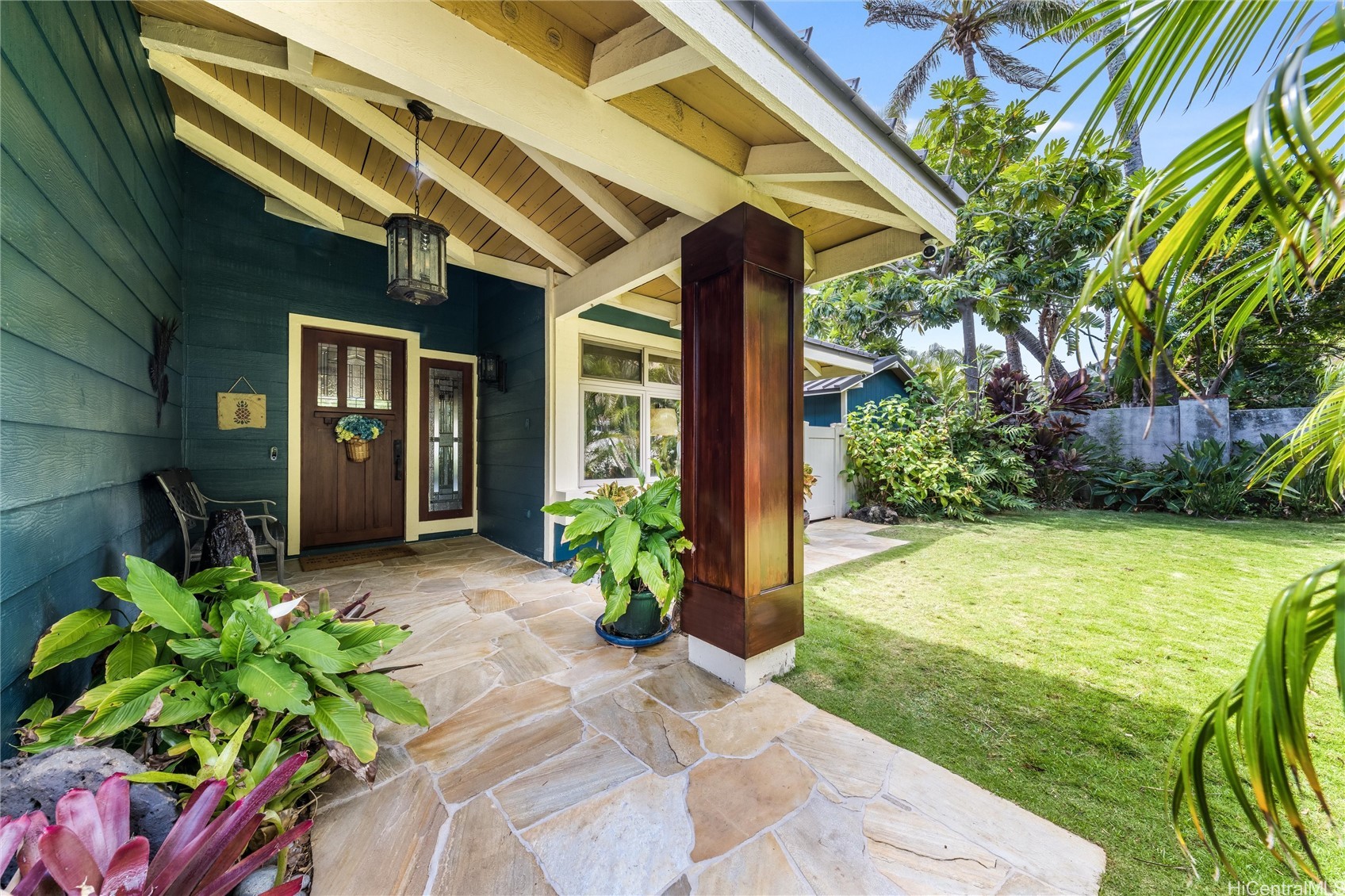 1035 Kamaole Street