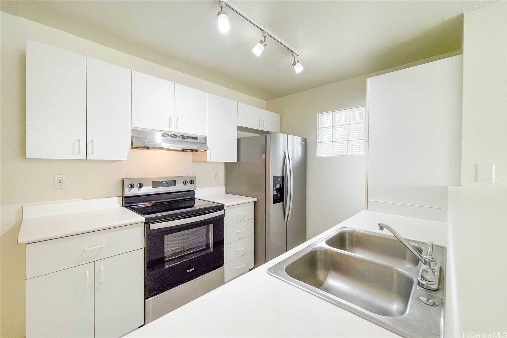 91-1201 Kaneana Street 1H