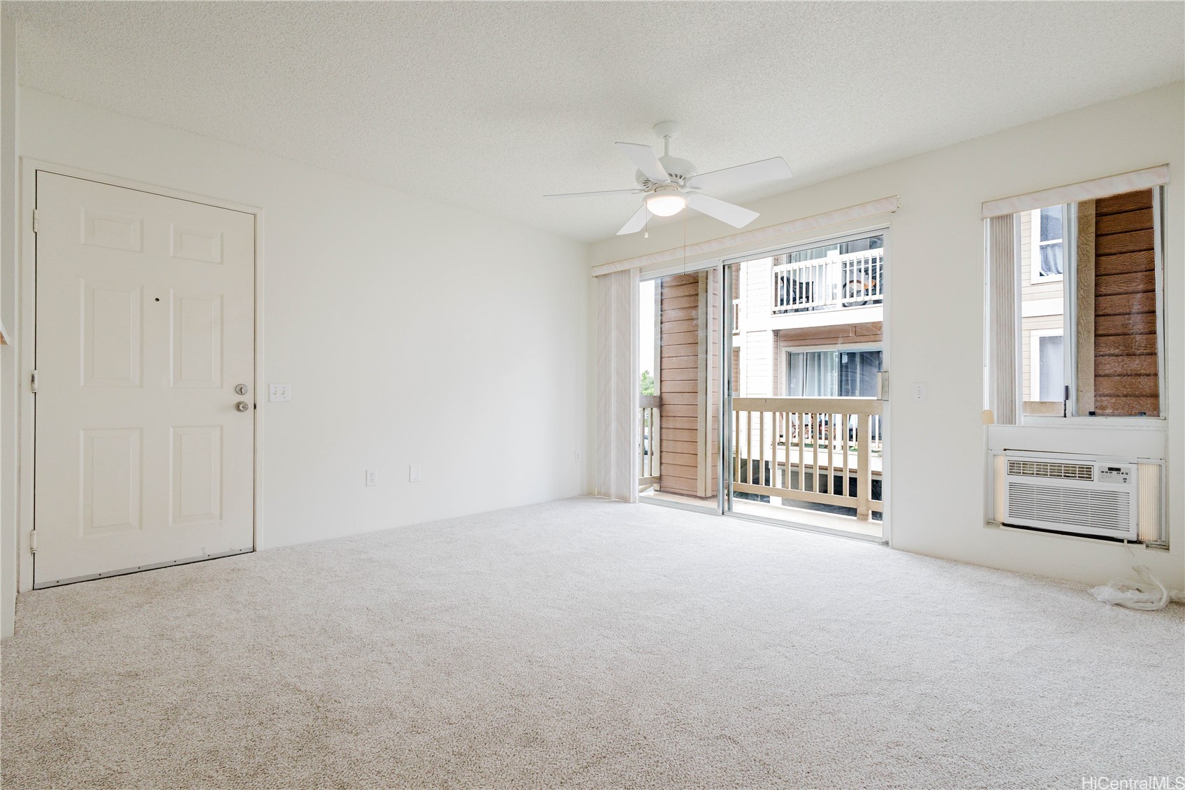 91-1201 Kaneana Street 1H