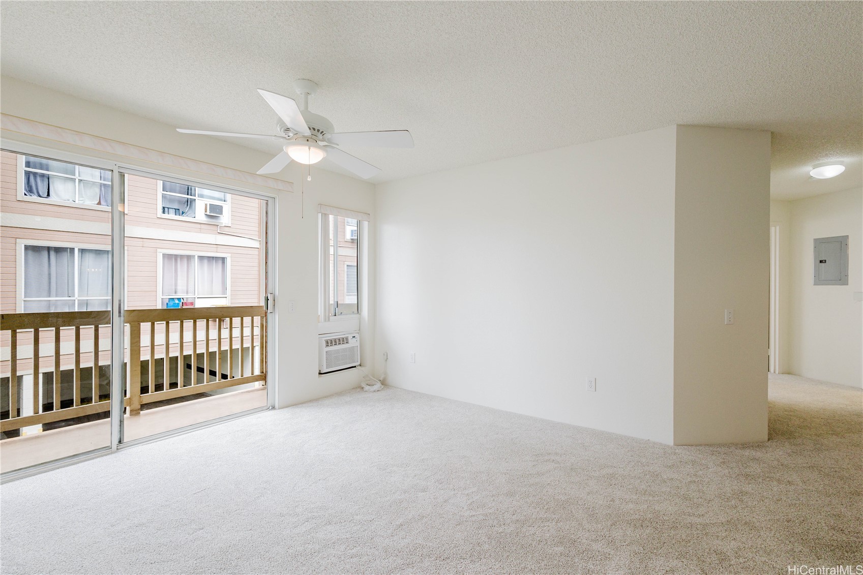 91-1201 Kaneana Street 1H
