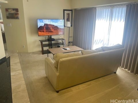1088 Bishop Street 3606 Honolulu HI 96813