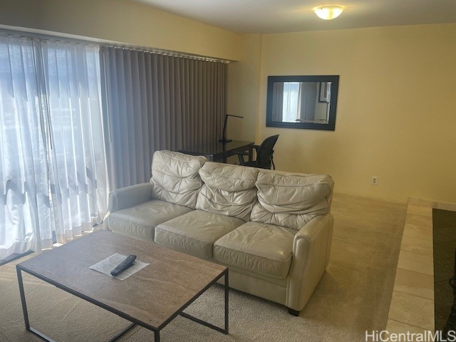 1088 Bishop Street 3606