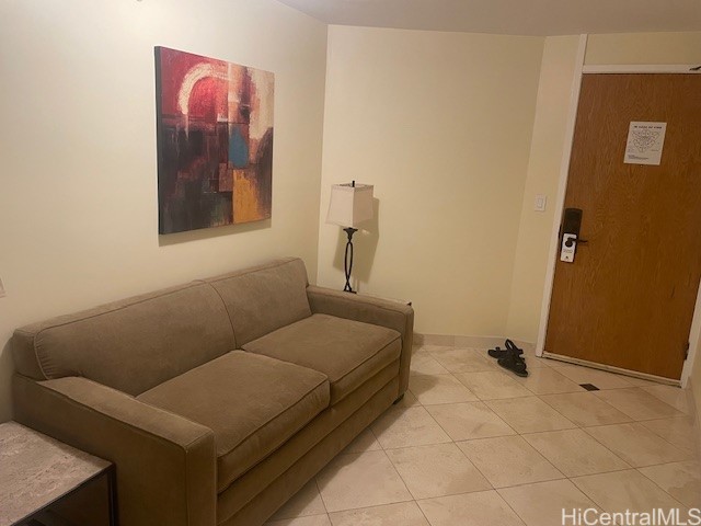 1088 Bishop Street 3606