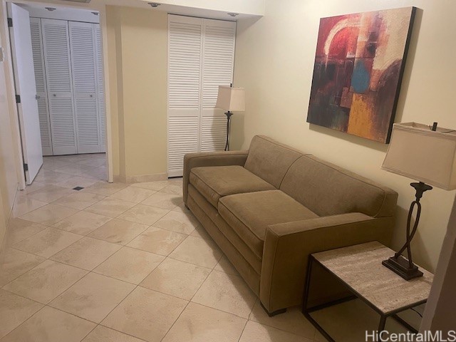 1088 Bishop Street 3606