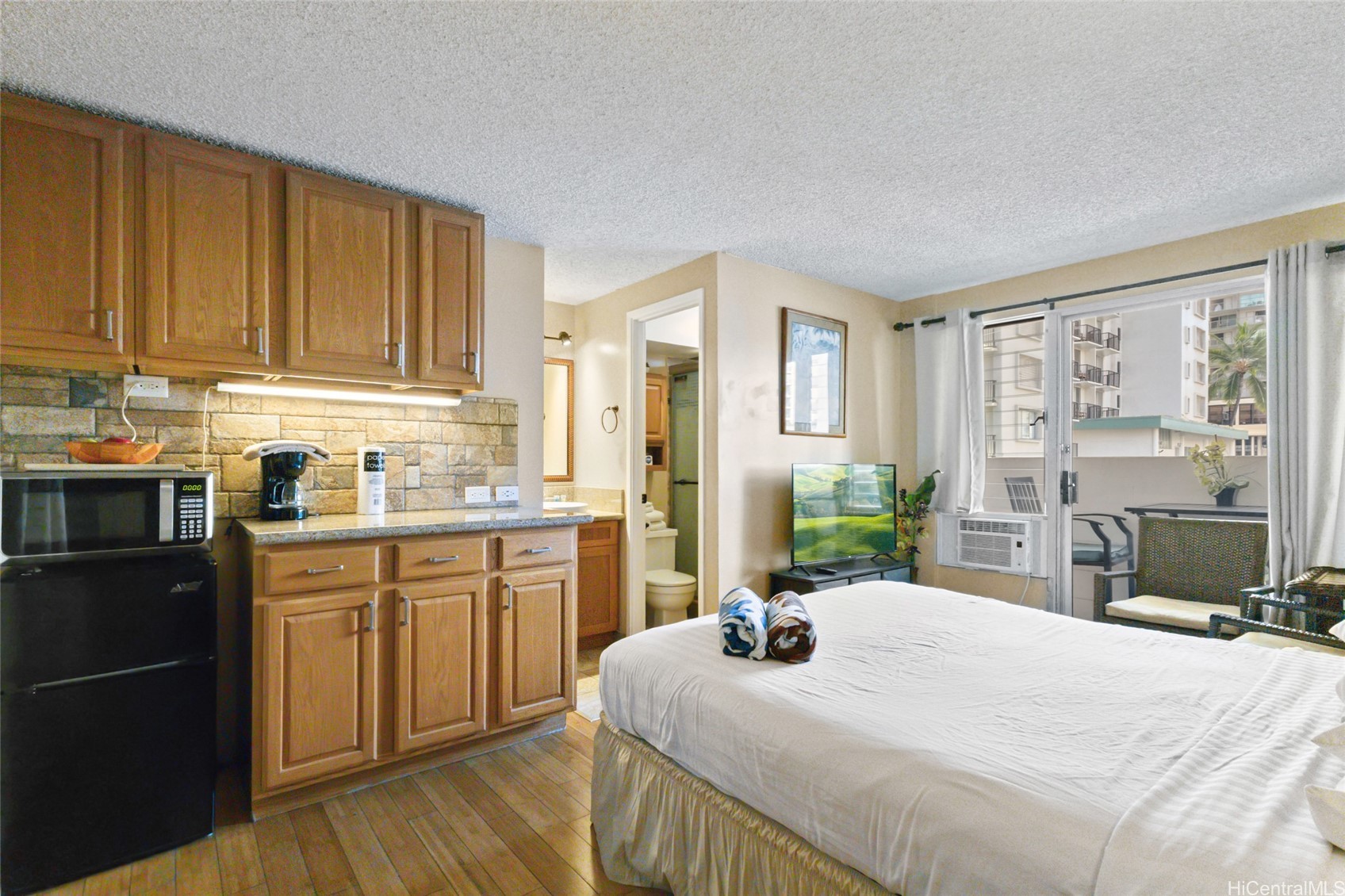 2450 Prince Edward Street 410A