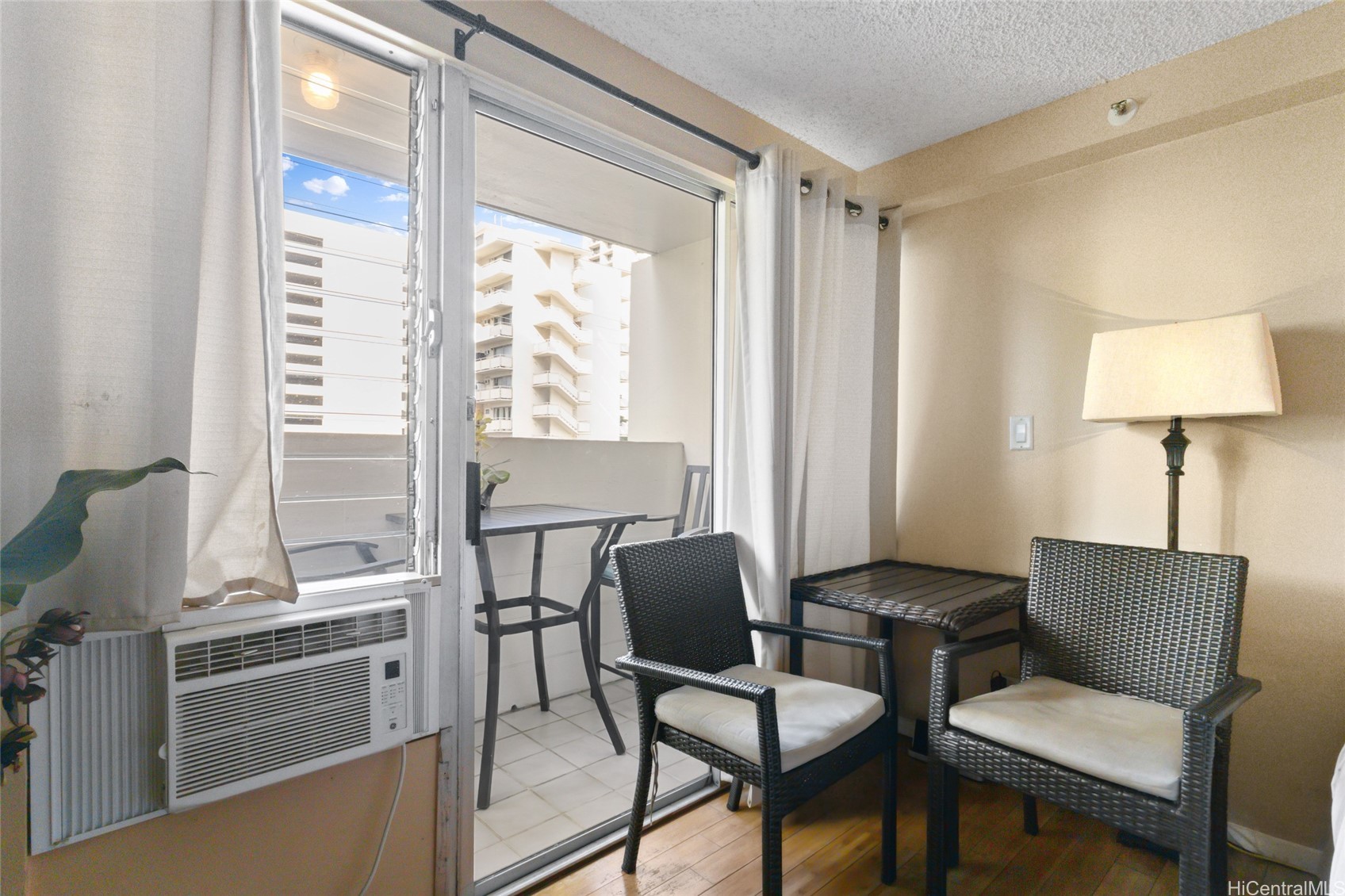 2450 Prince Edward Street 410A