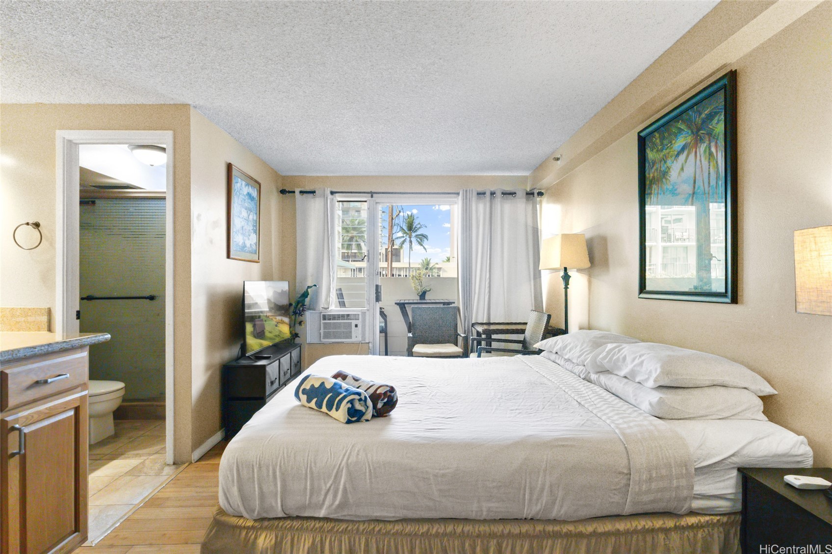 2450 Prince Edward Street 410A