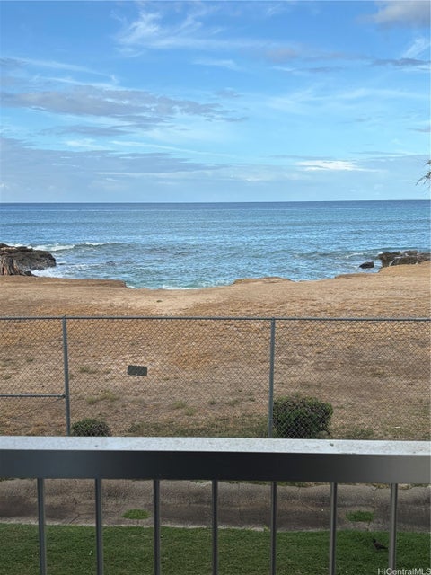 Photo of 85-175 Farrington Highway #A209, Waianae, HI 96792 (MLS # 202614811)