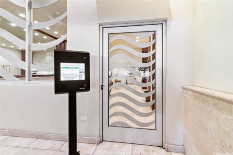 1650 Ala Moana Boulevard 3107 Honolulu HI 96815