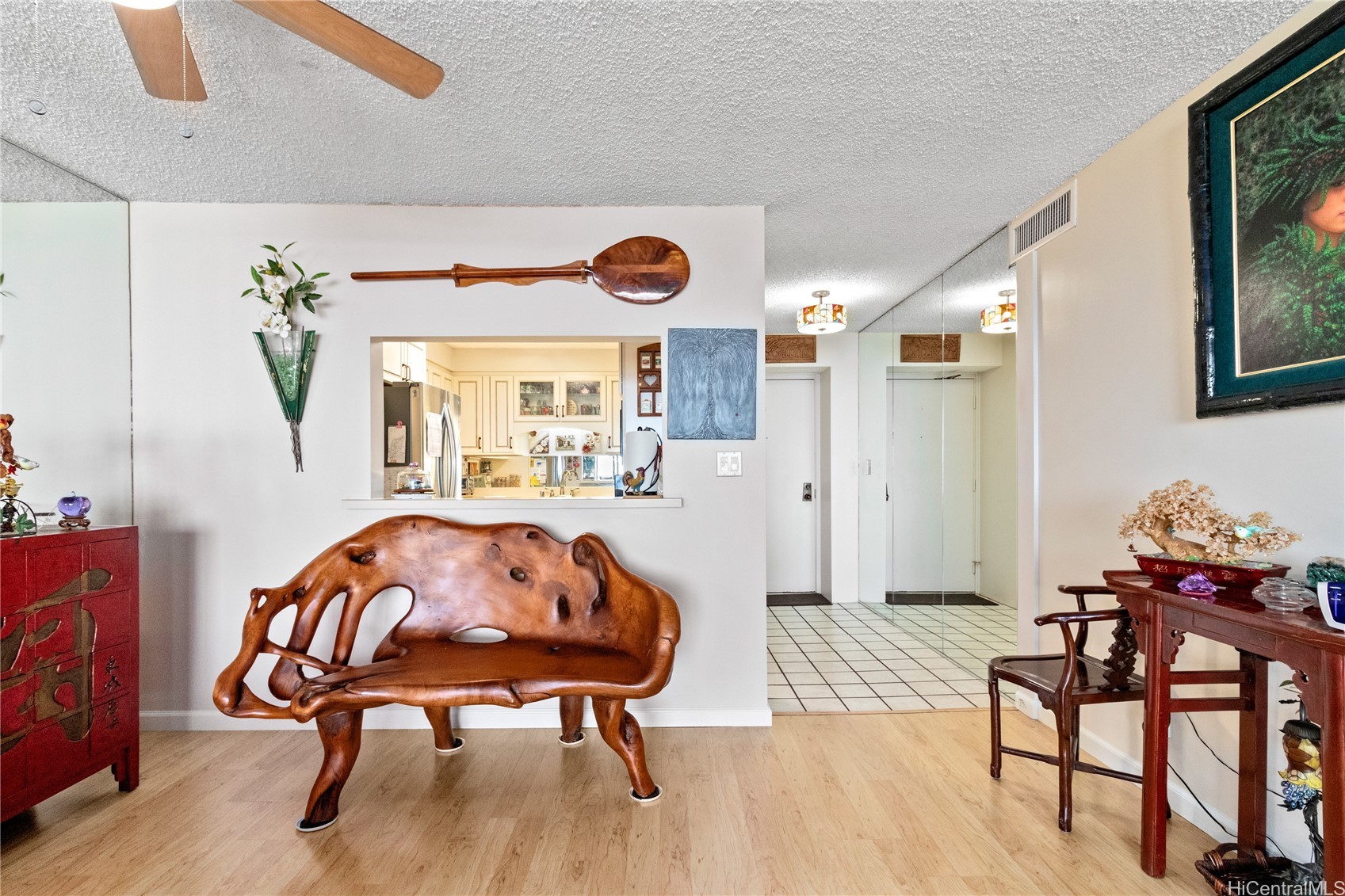 1650 Ala Moana Boulevard 3107