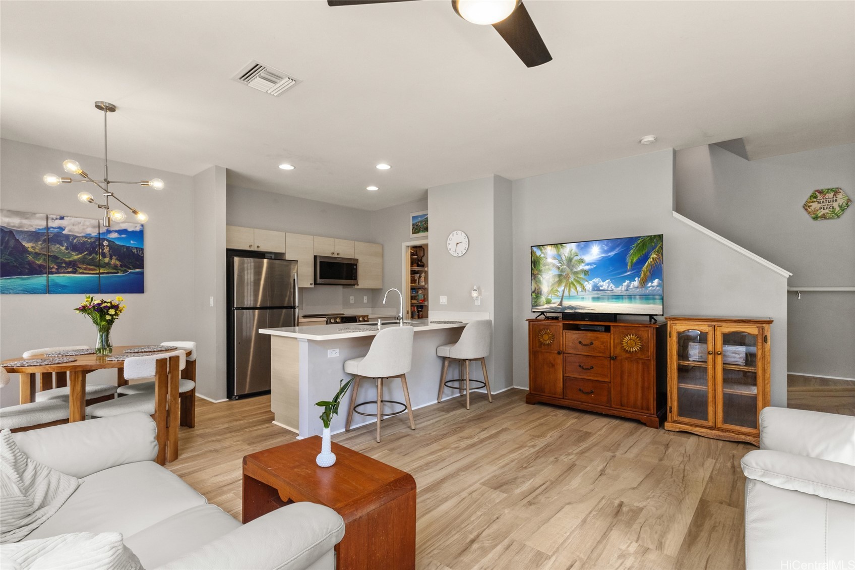 91-1159 Kamakana Street 917