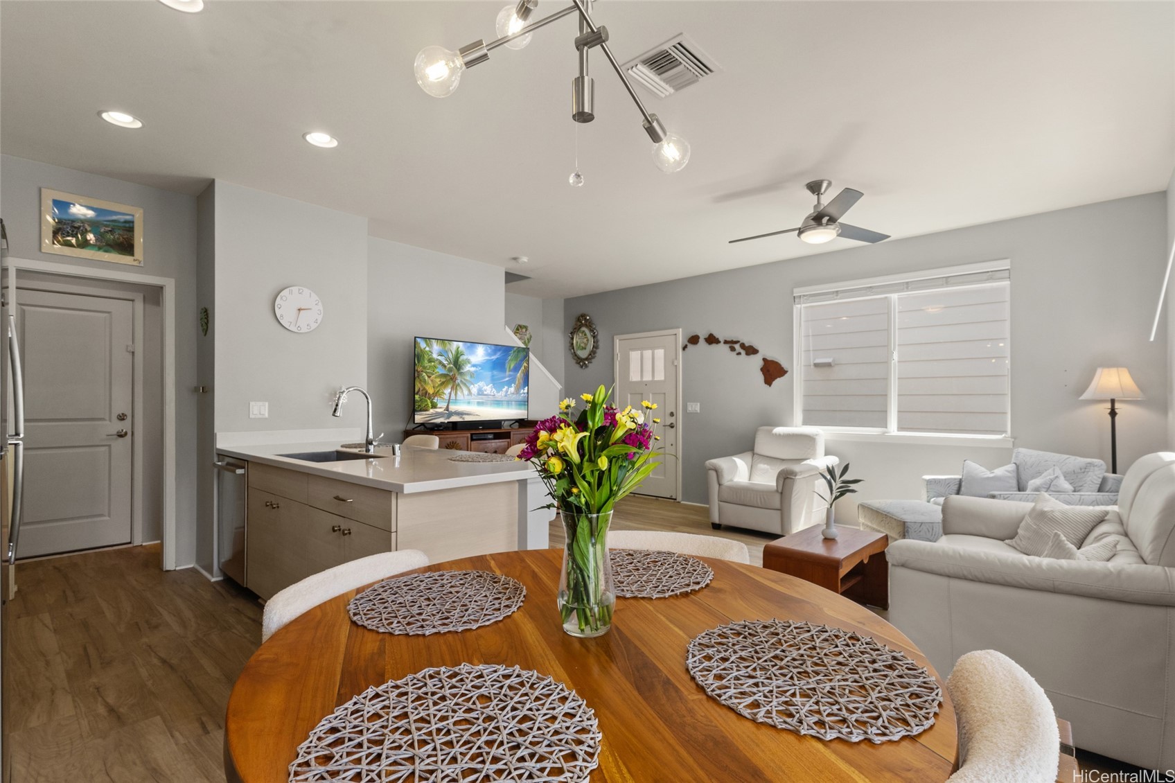 91-1159 Kamakana Street 917