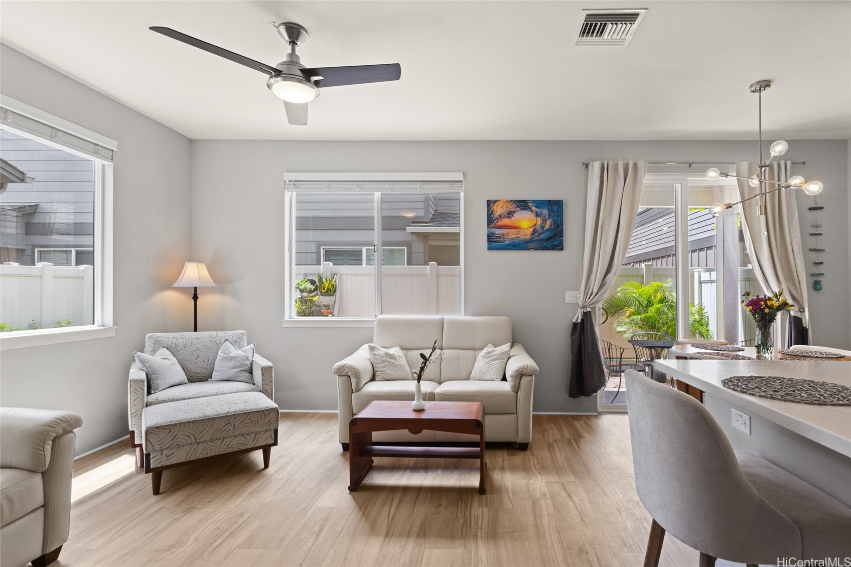 91-1159 Kamakana Street 917