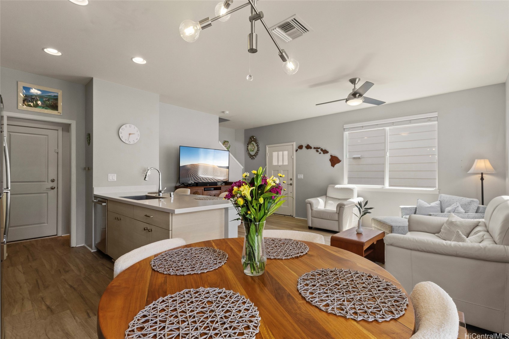 91-1159 Kamakana Street 917