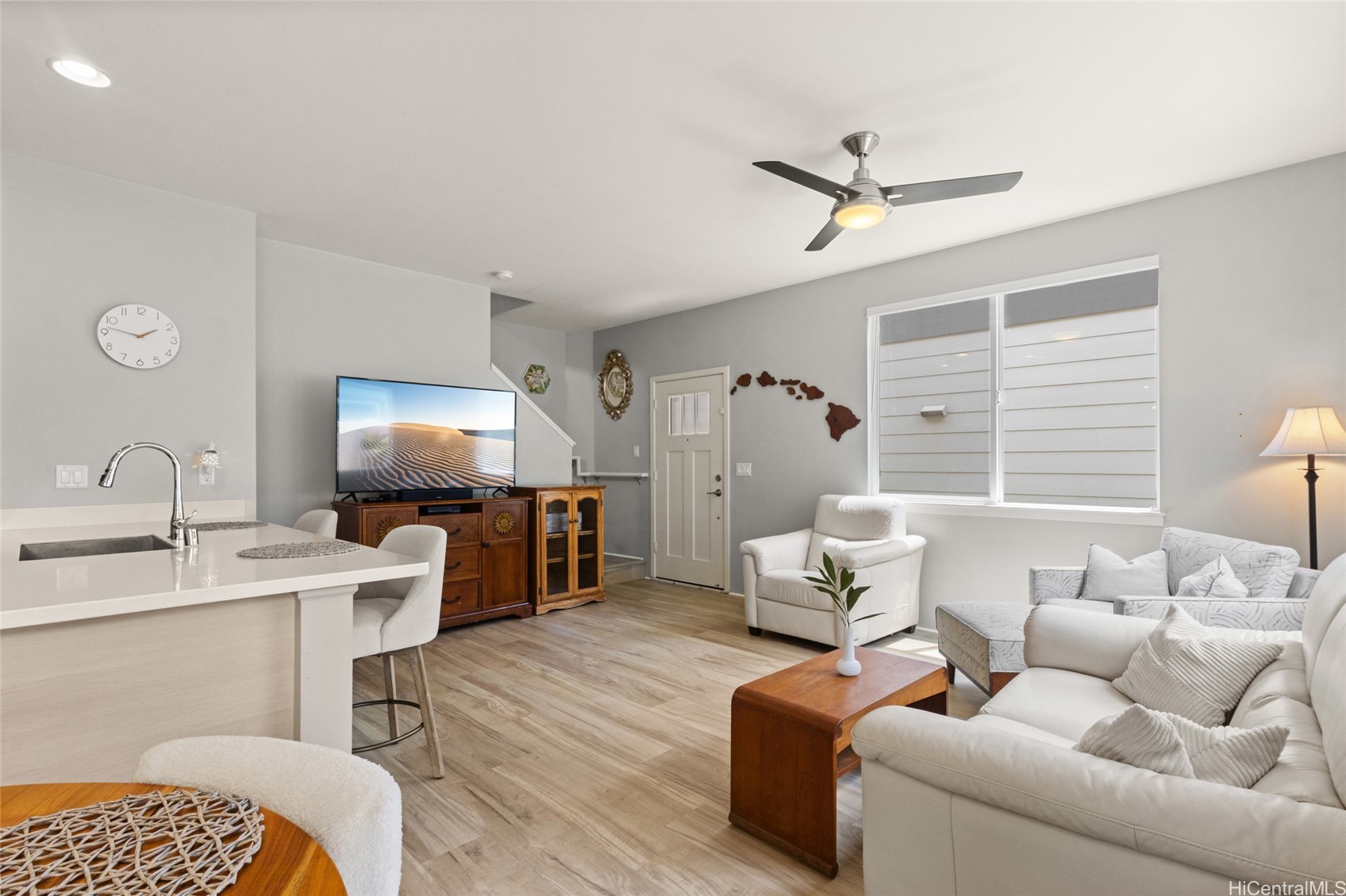 91-1159 Kamakana Street 917