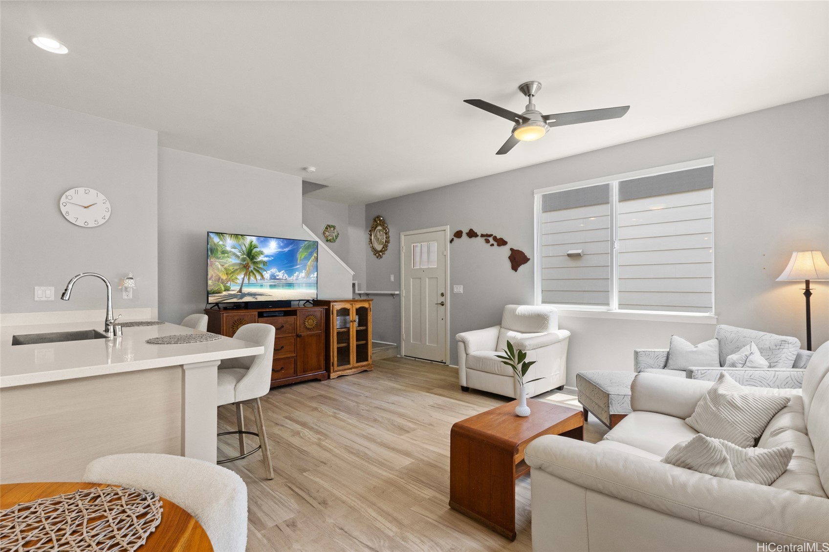 91-1159 Kamakana Street 917
