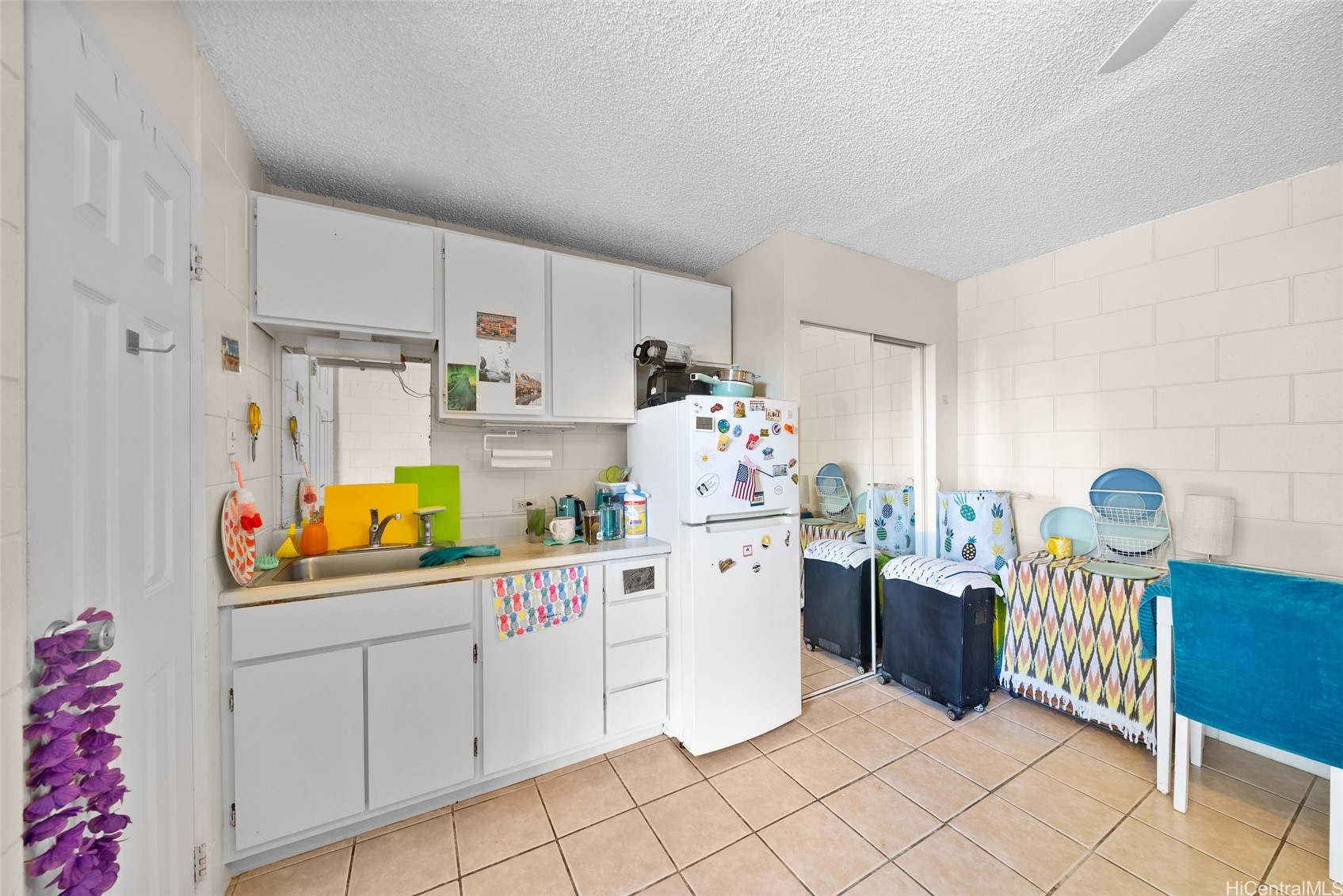 2509 Ala Wai Boulevard 303