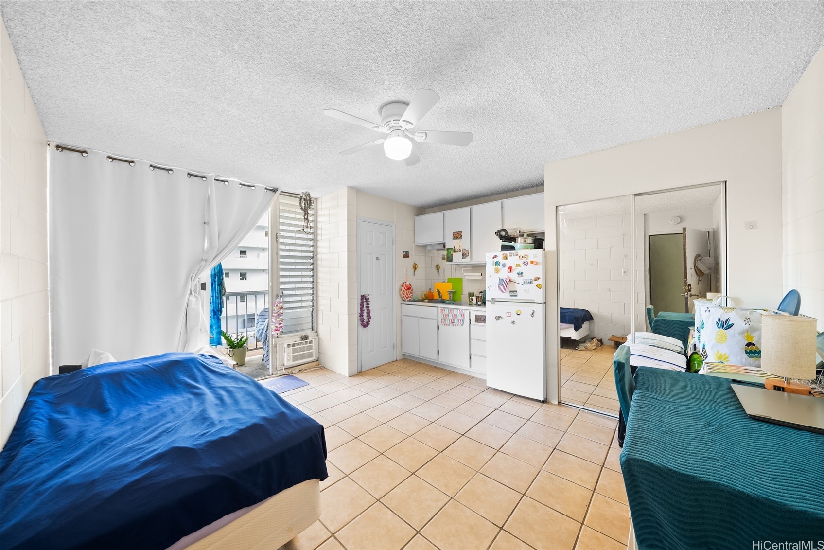 2509 Ala Wai Boulevard 303