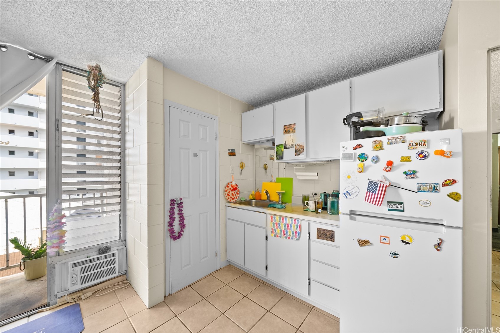 2509 Ala Wai Boulevard 303