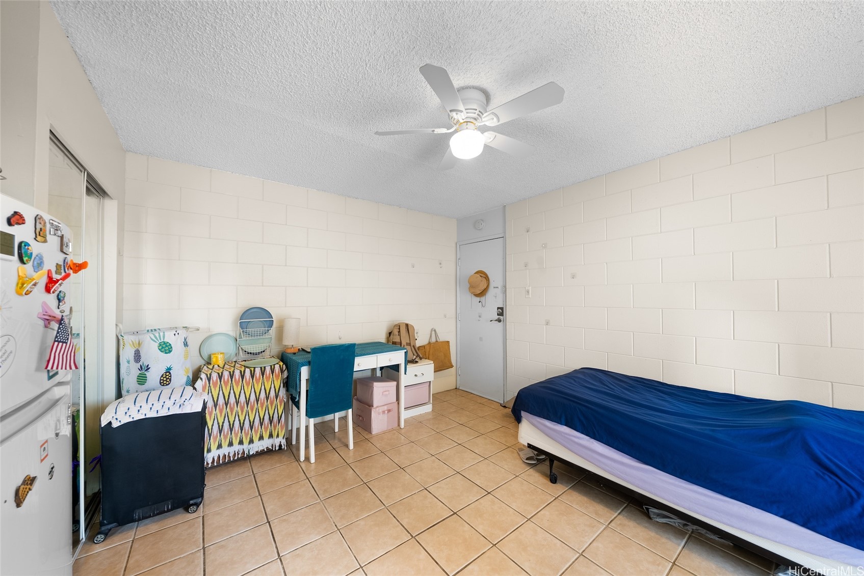 2509 Ala Wai Boulevard 303