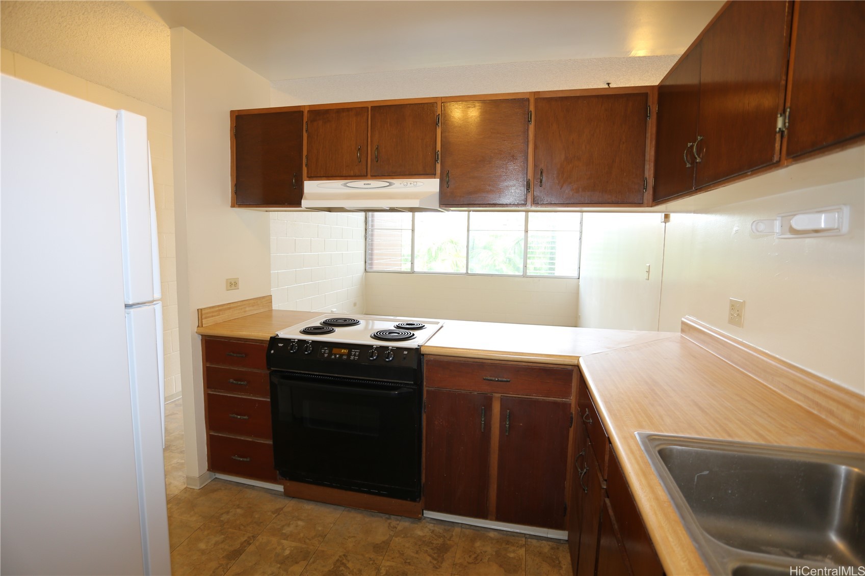 46-259 Kahuhipa Street B101