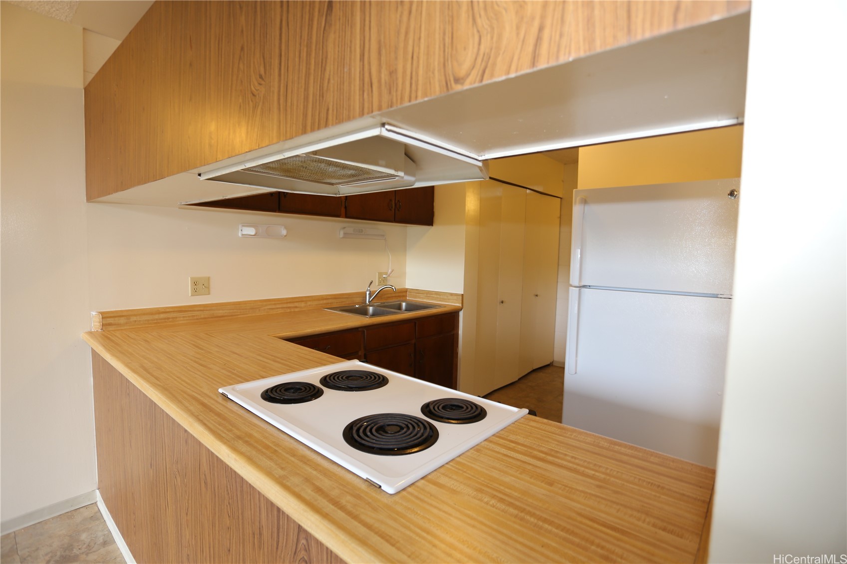 46-259 Kahuhipa Street B101