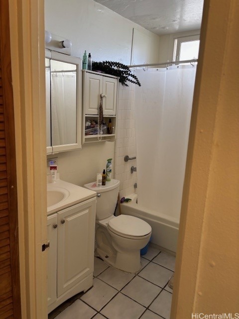 Regency Ala Wai Condominium