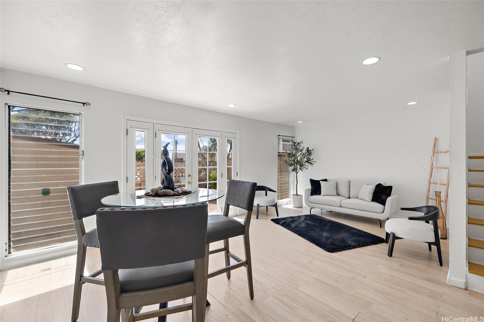 92-975 Makakilo Drive 25