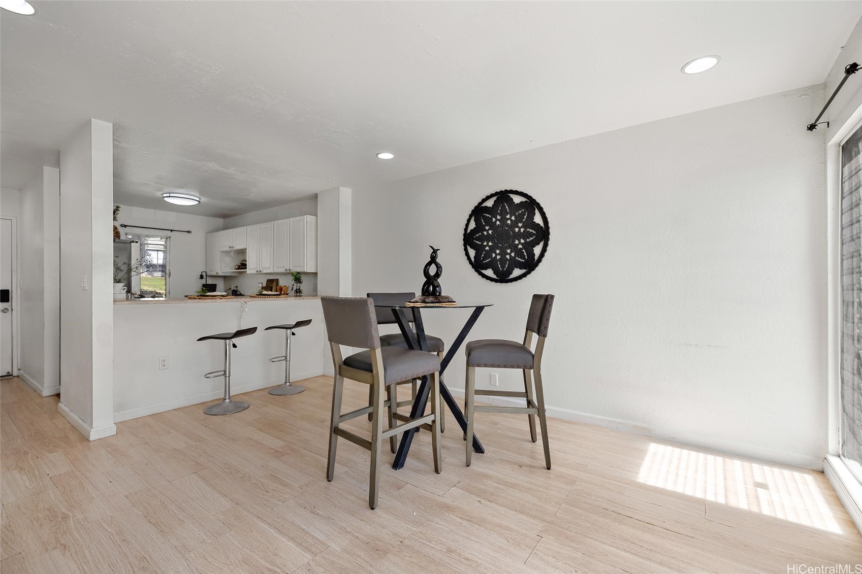92-975 Makakilo Drive 25