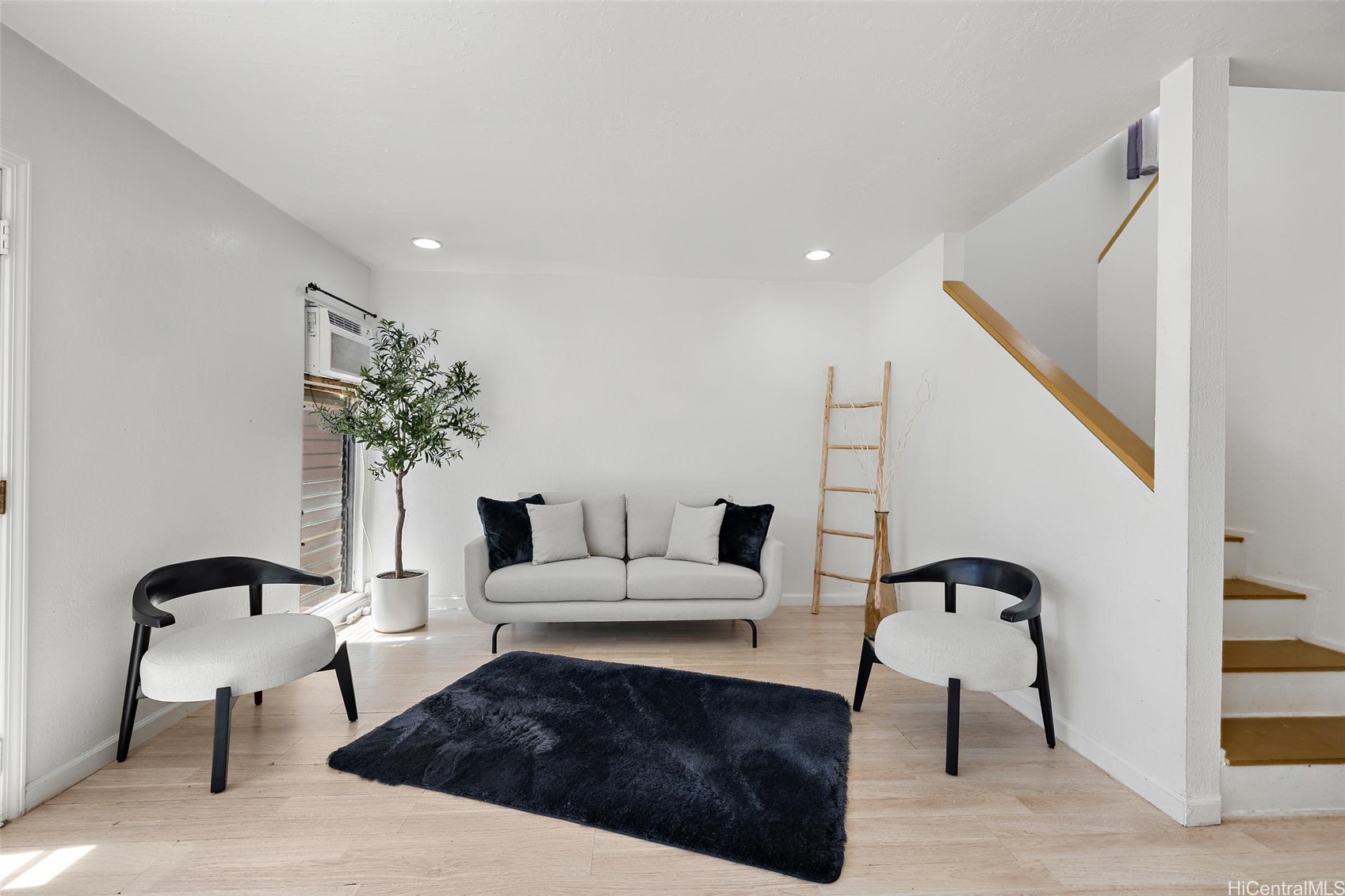 92-975 Makakilo Drive 25
