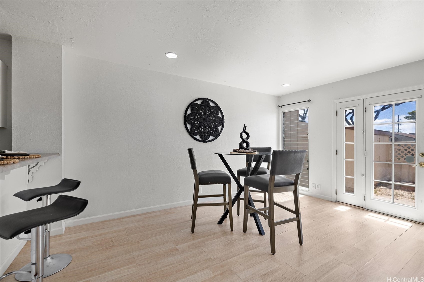 92-975 Makakilo Drive 25