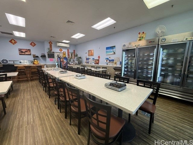 590 Farrington Highway 13