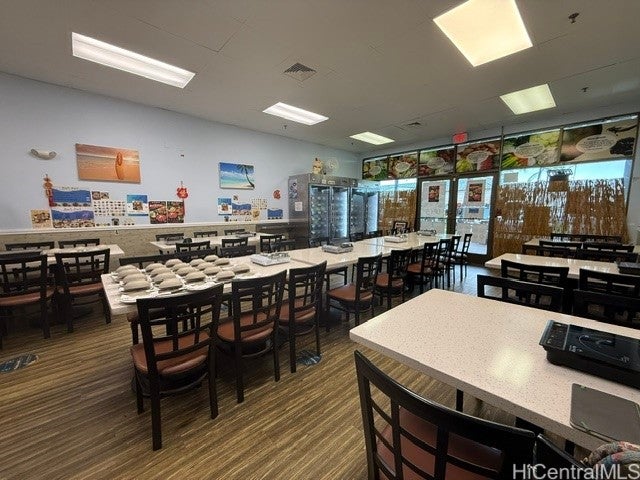 590 Farrington Highway 13