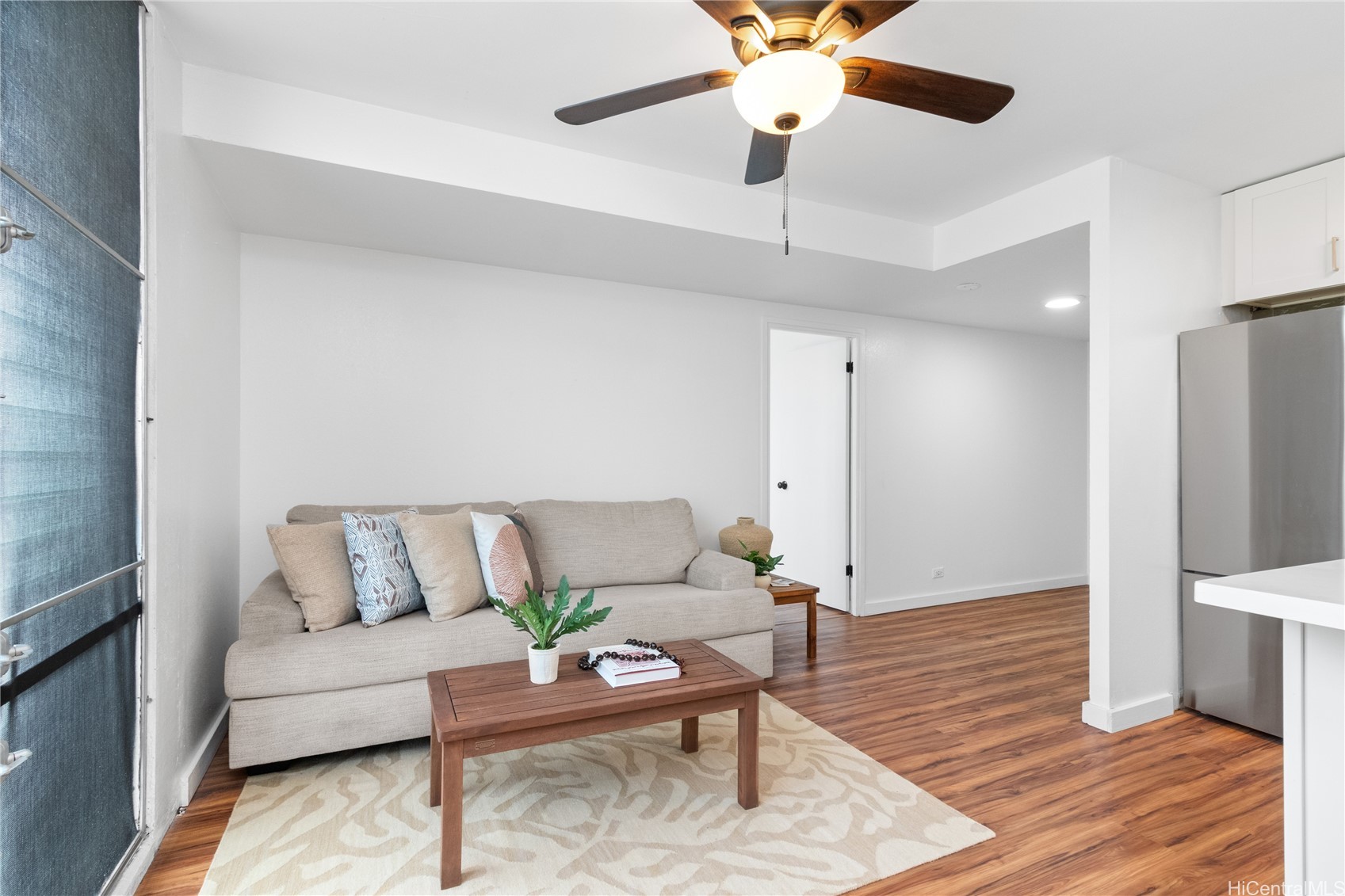 620 Sheridan Street 306