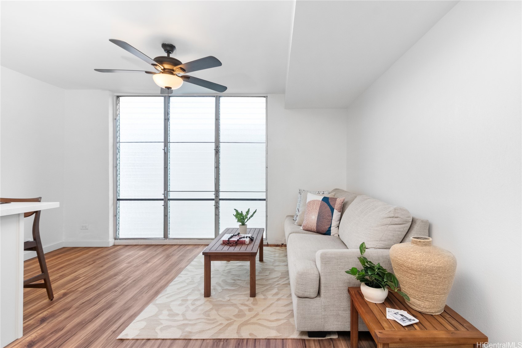 620 Sheridan Street 306