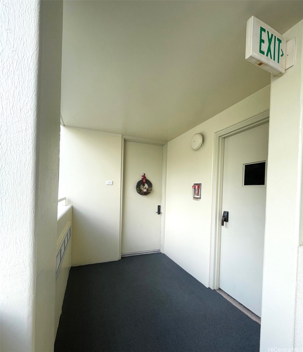 6770 Hawaii Kai Drive 409