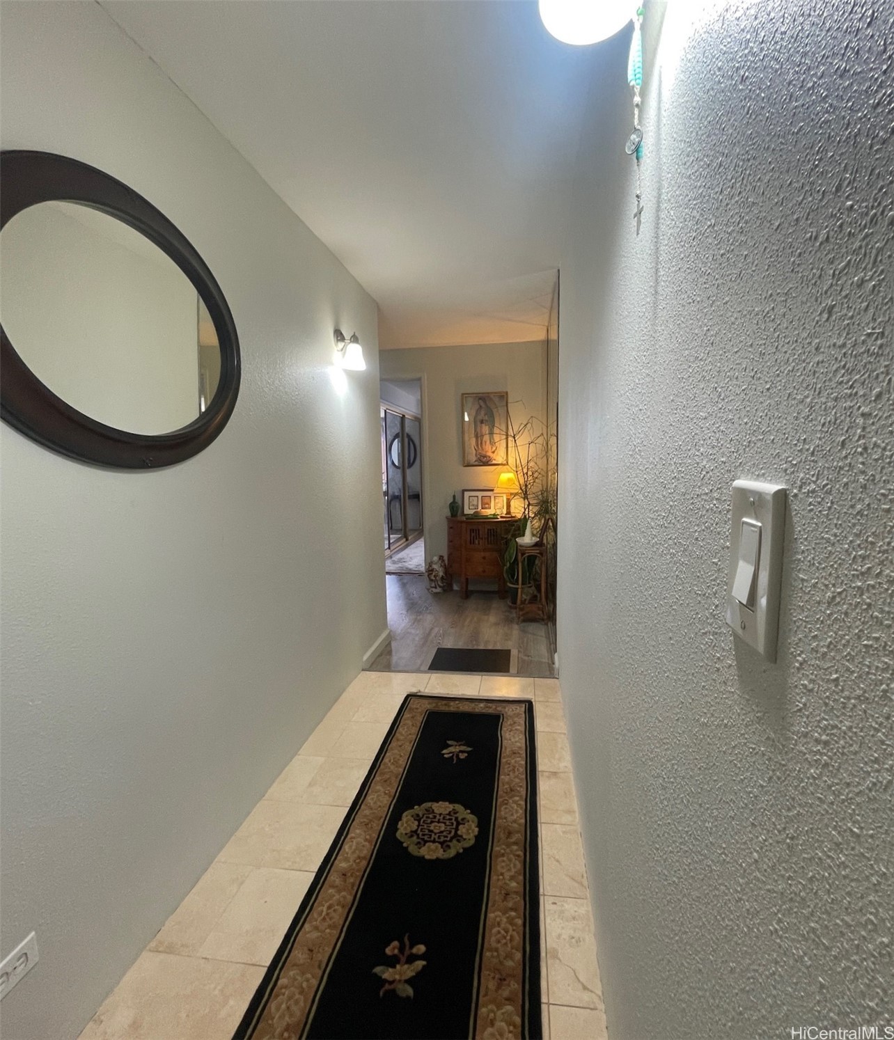 6770 Hawaii Kai Drive 409