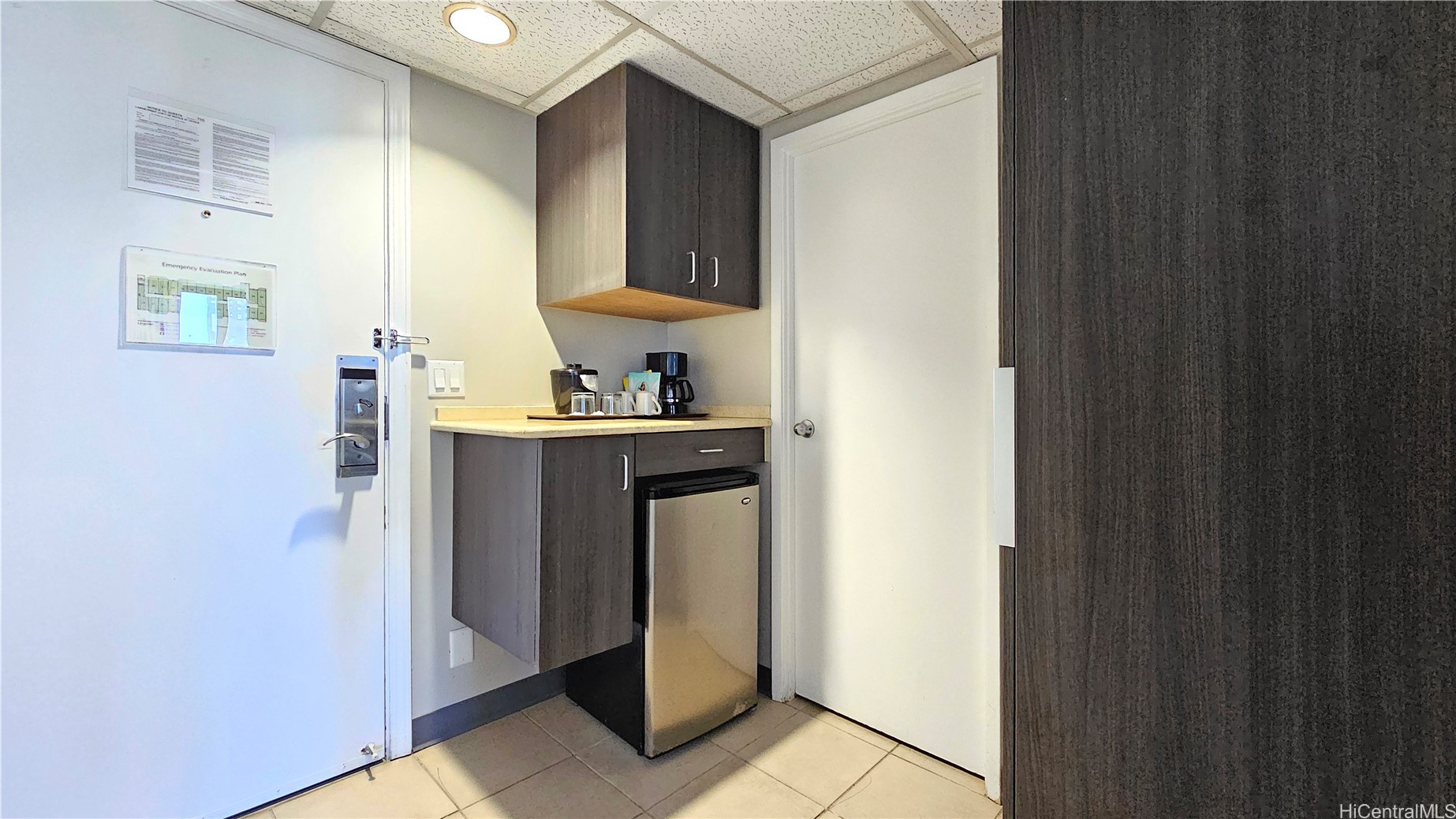 1850 Ala Moana Boulevard 715