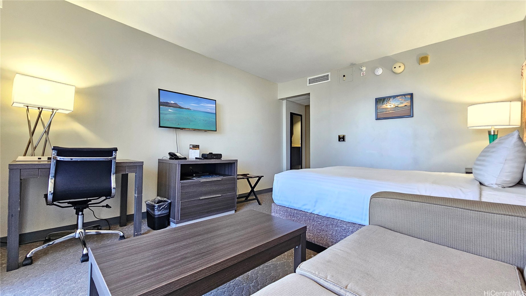 1850 Ala Moana Boulevard 715