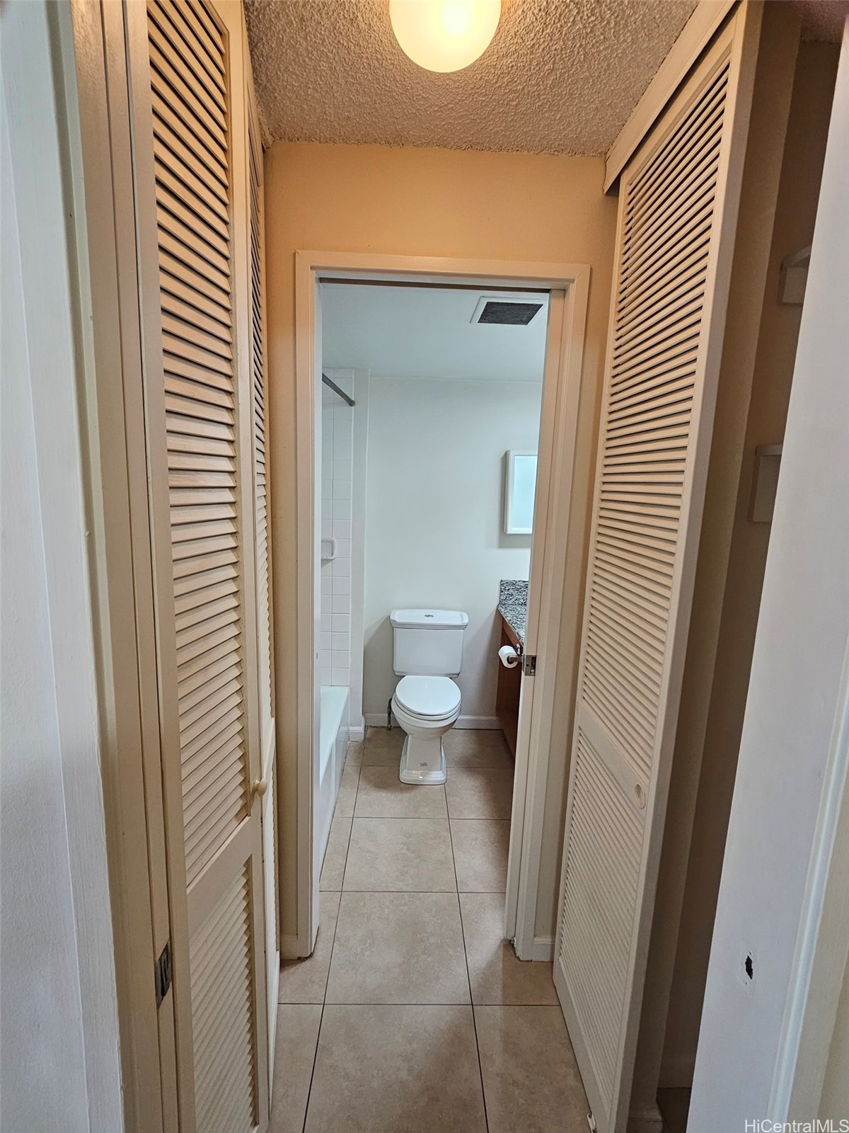 Kapiolani Terrace Condominium