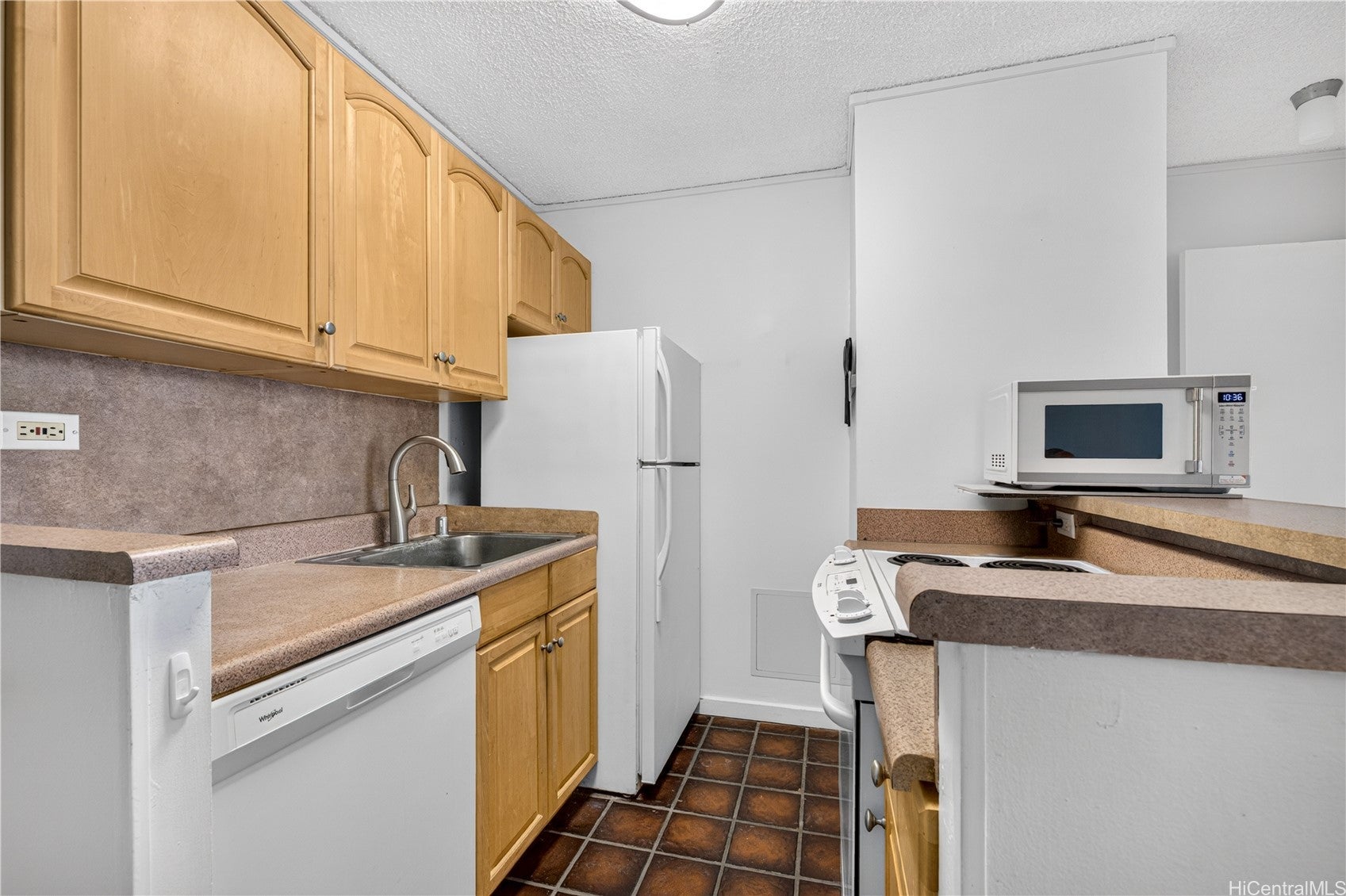 1535 Pensacola Street 1009