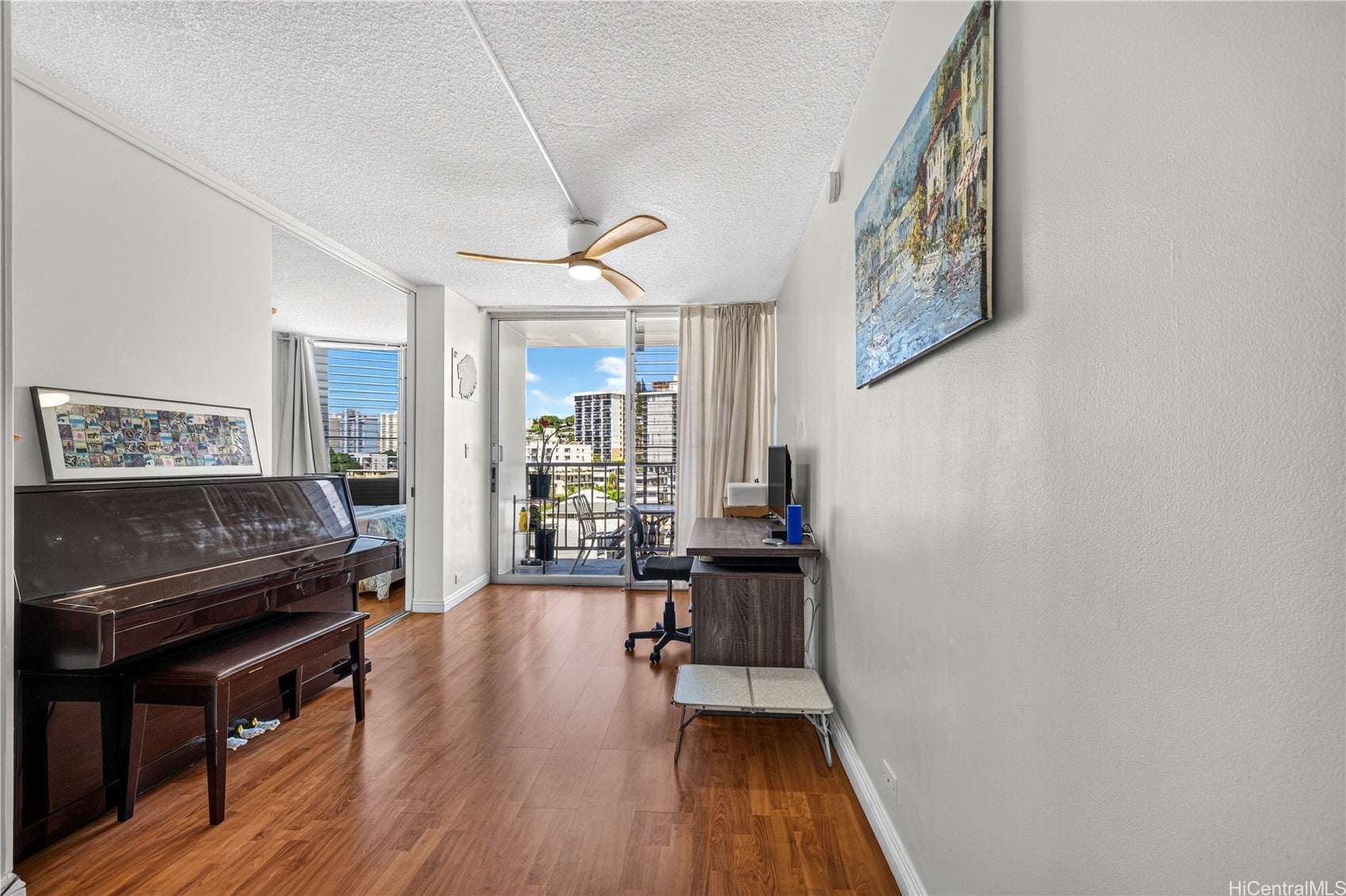 1535 Pensacola Street 1009