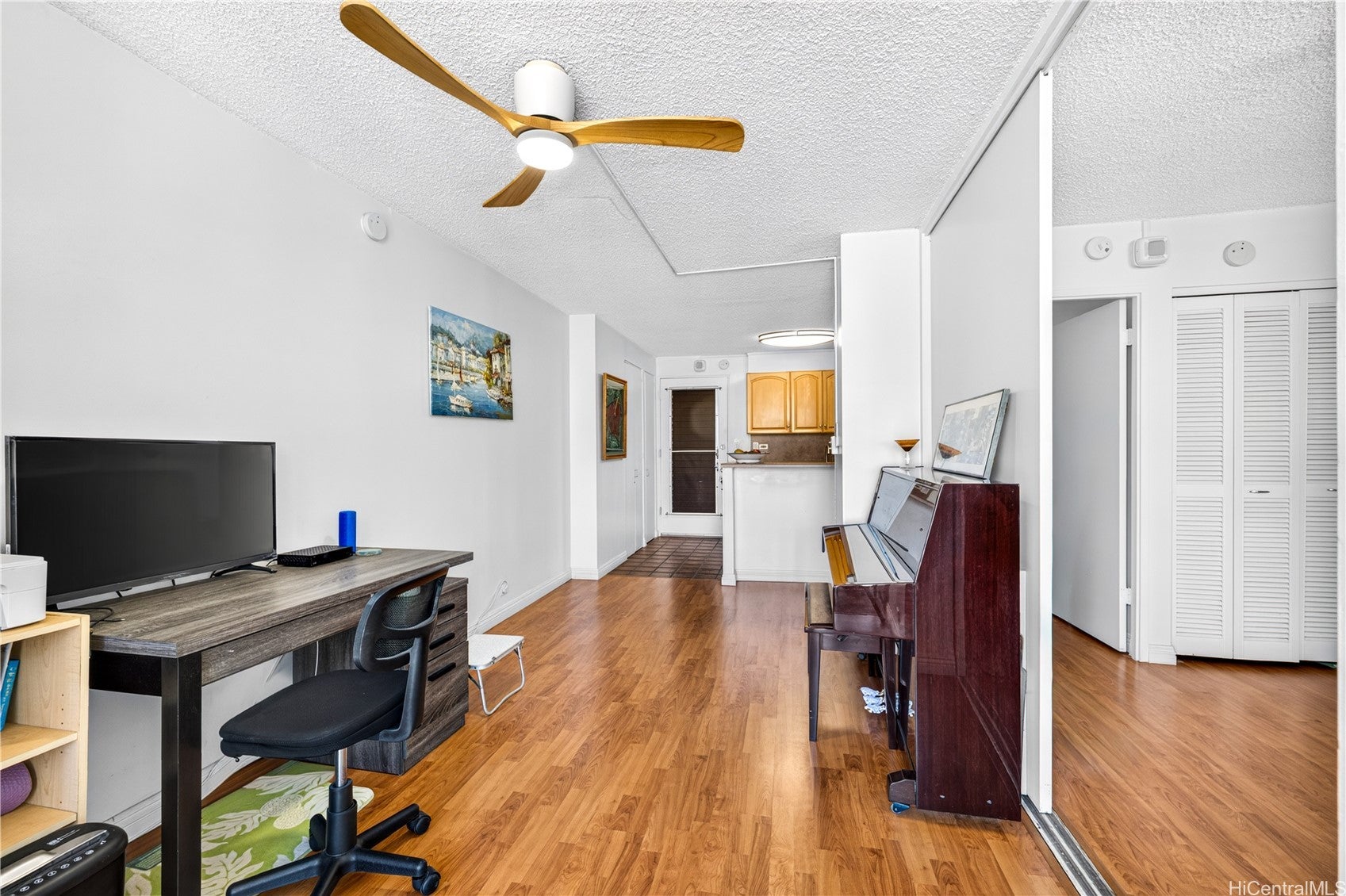 1535 Pensacola Street 1009