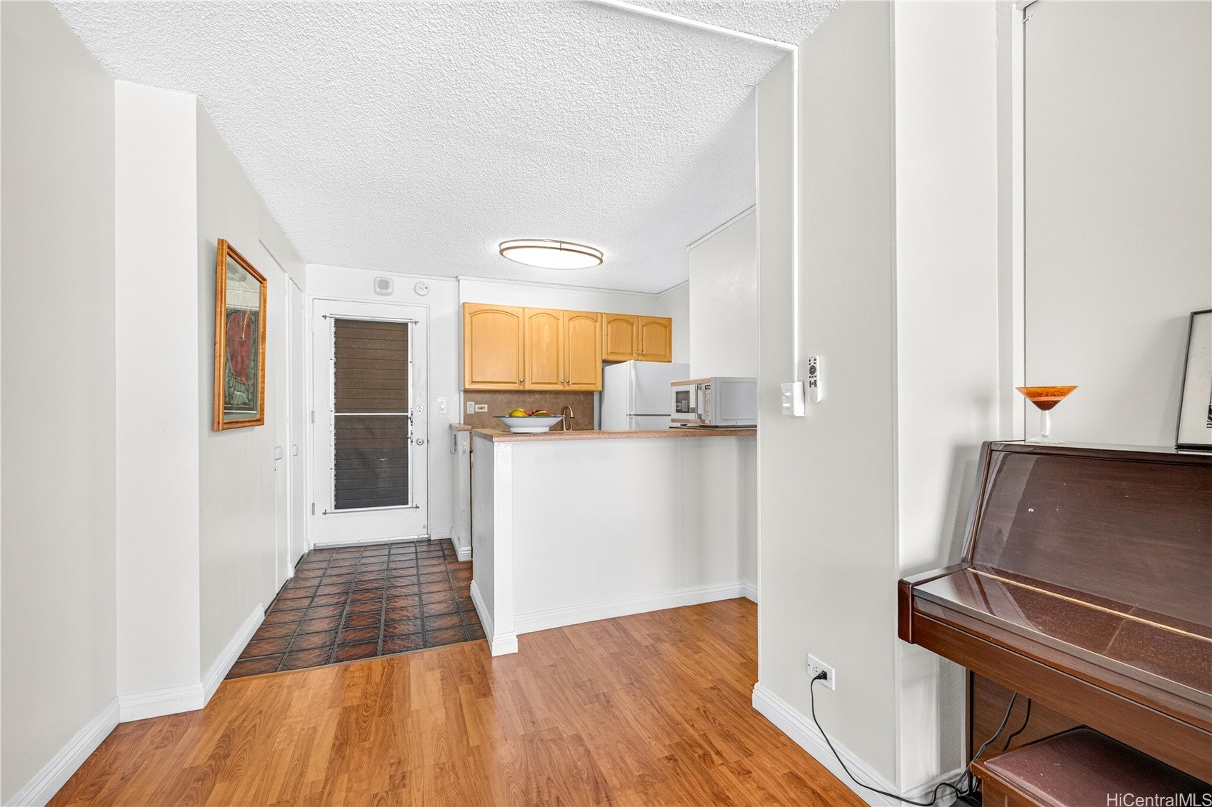 1535 Pensacola Street 1009