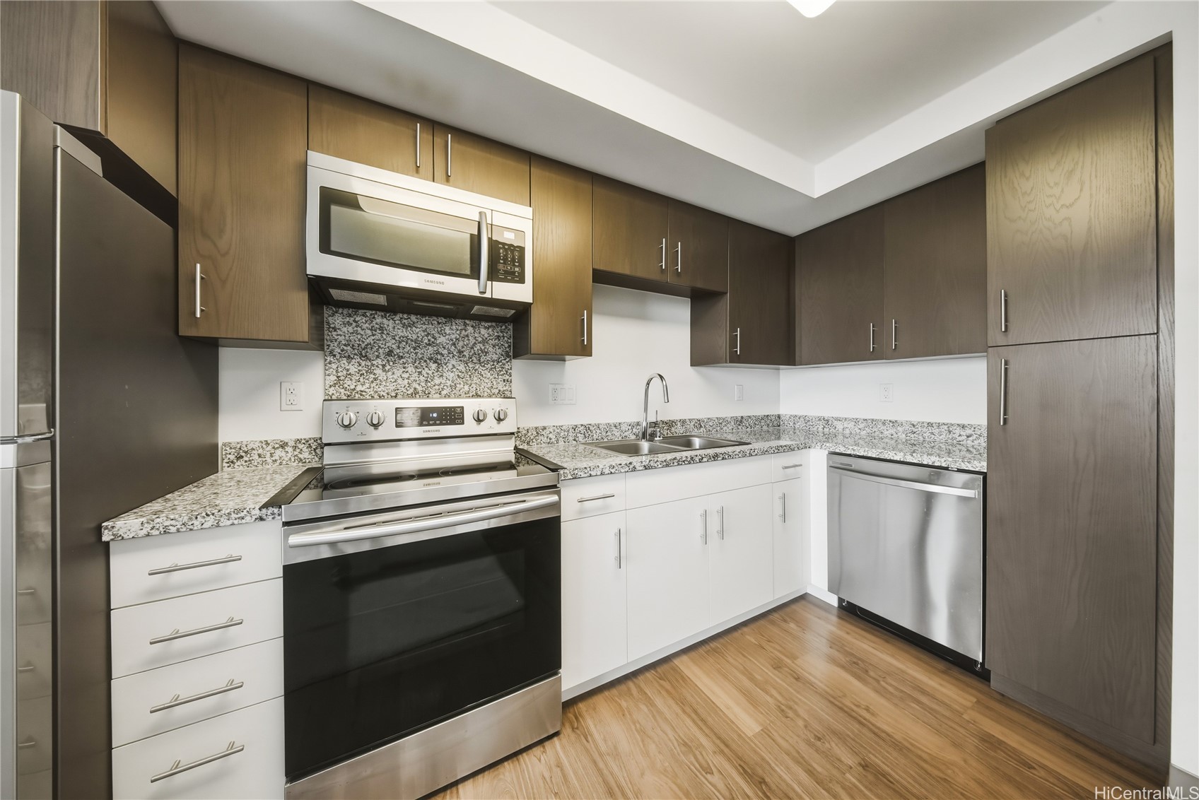 988 Halekauwila Street 1712