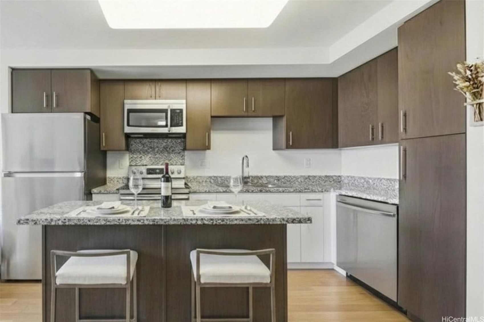 988 Halekauwila Street 1712