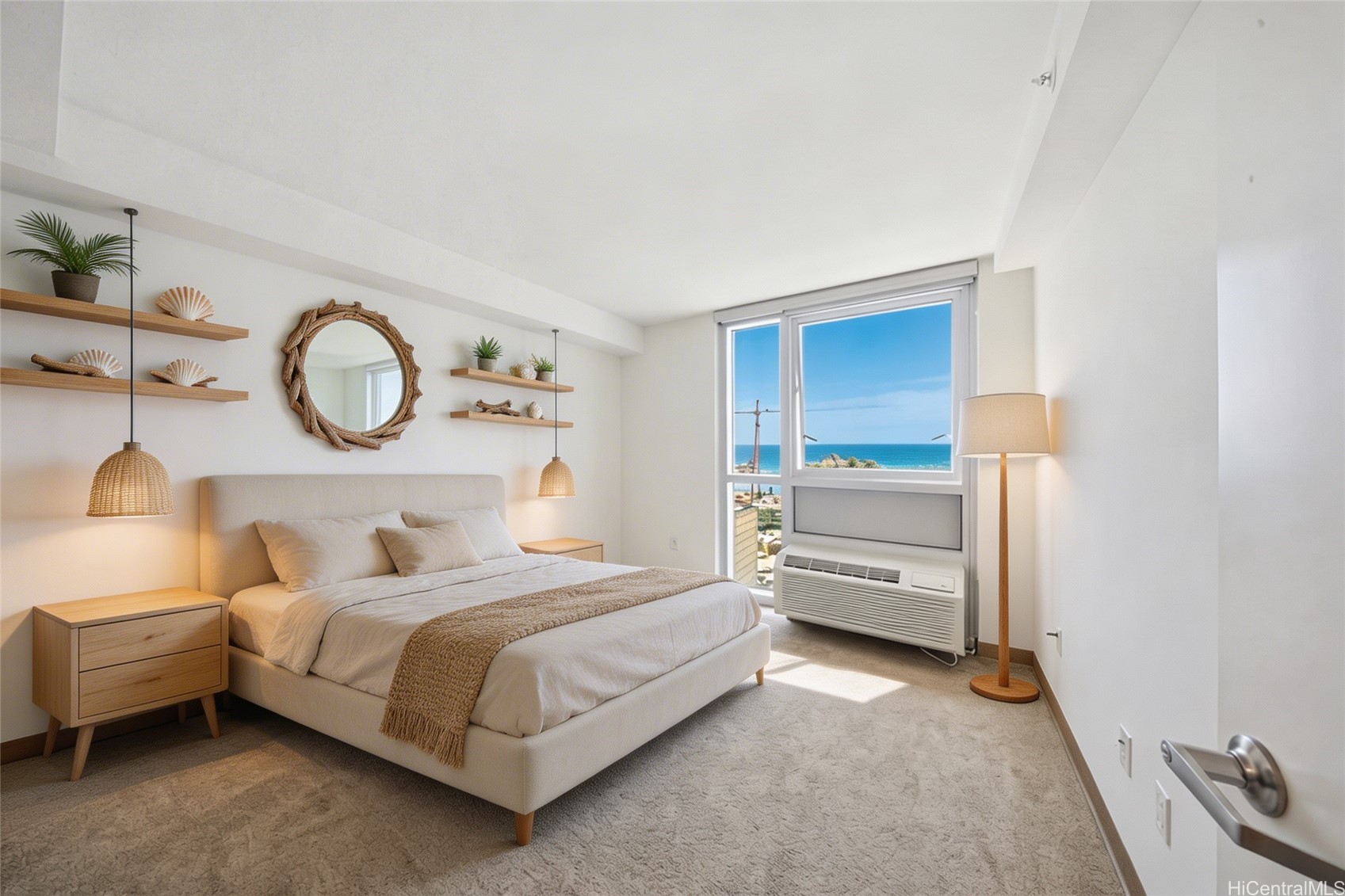 988 Halekauwila Street 1712