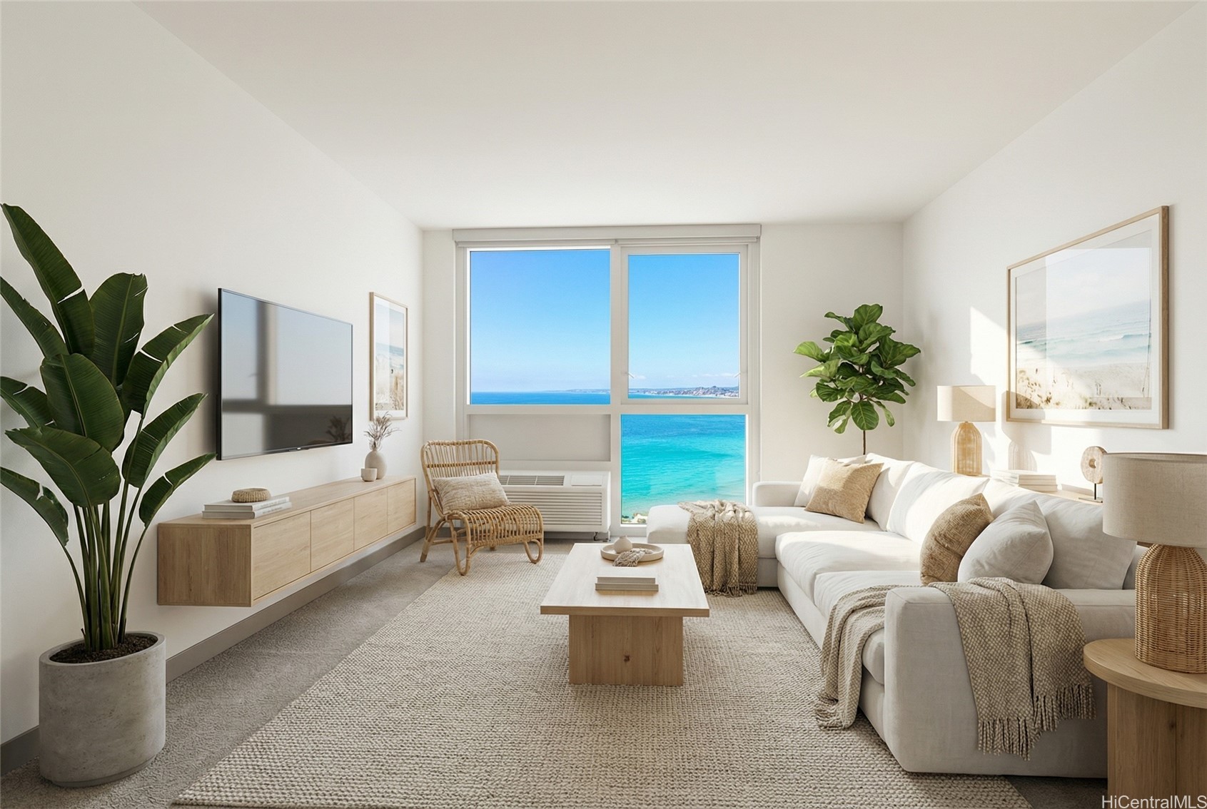 988 Halekauwila Street 1712