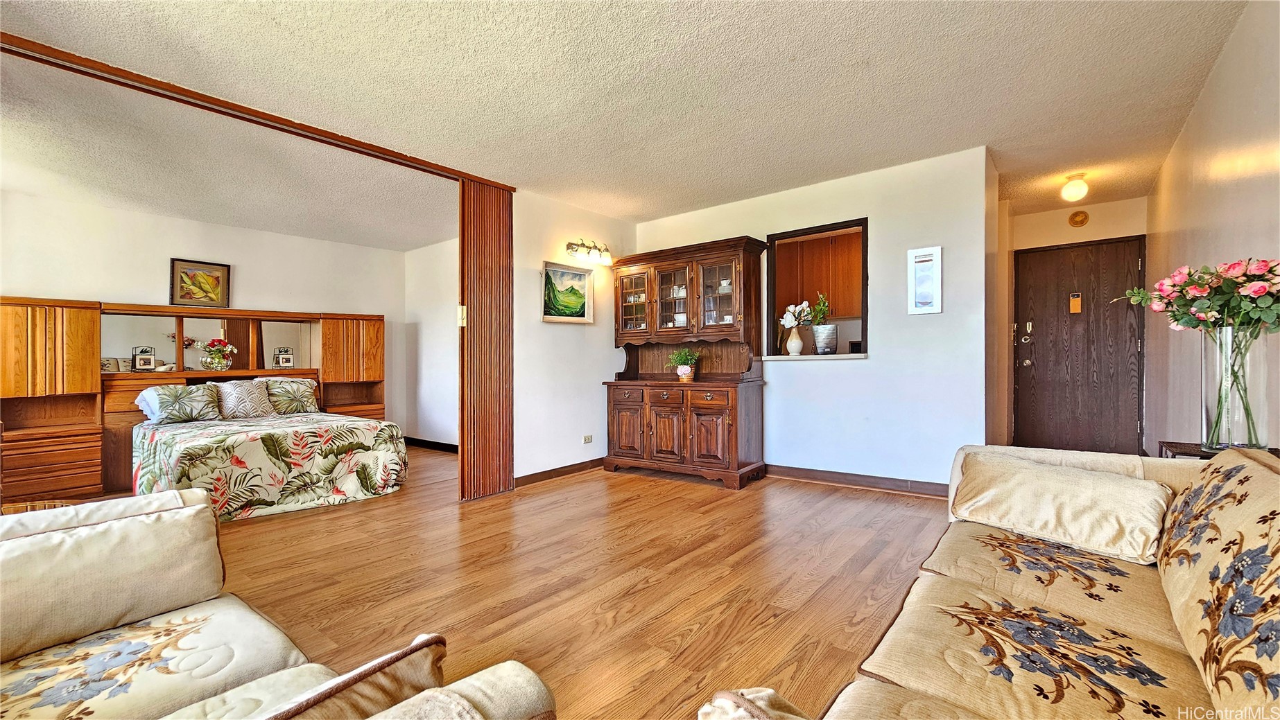 98-1038 Moanalua Road 7-907